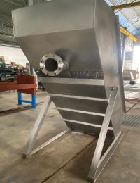 Static Screen – Balmac Co., Ltd.